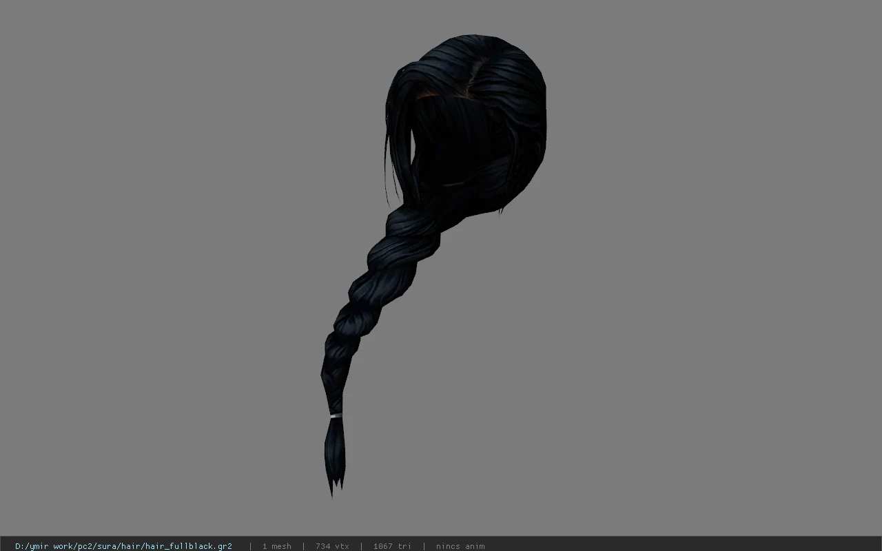 hair_fullblack