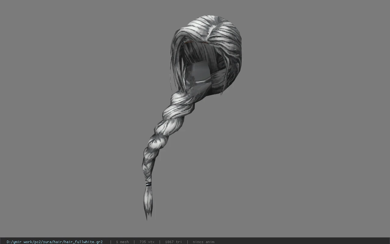 hair_fullwhite