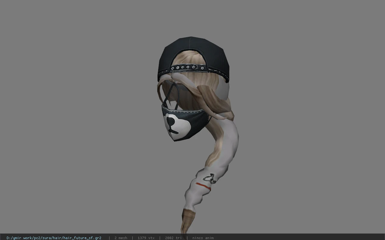 hair_future_sf