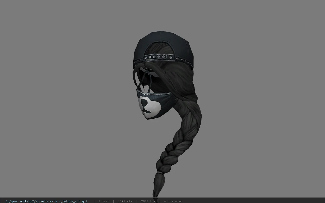 hair_future_suf
