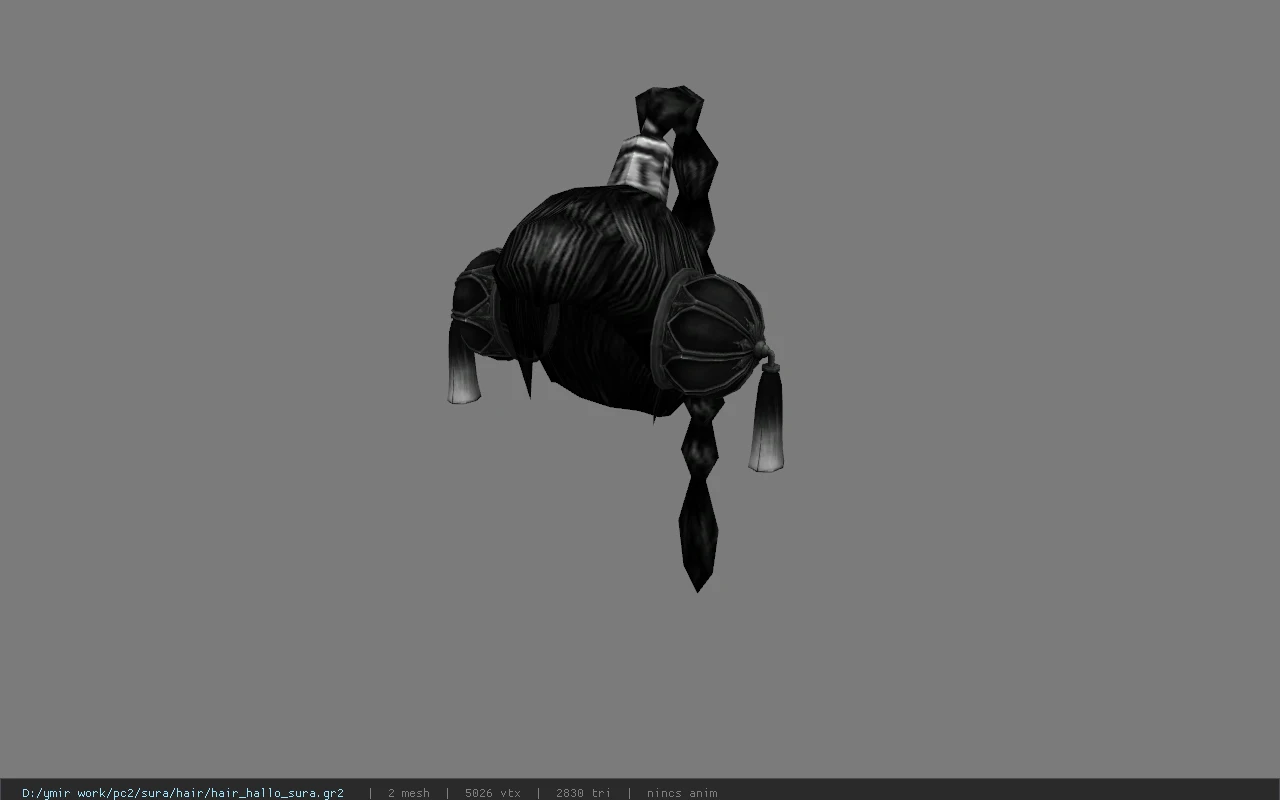 hair_hallo_sura