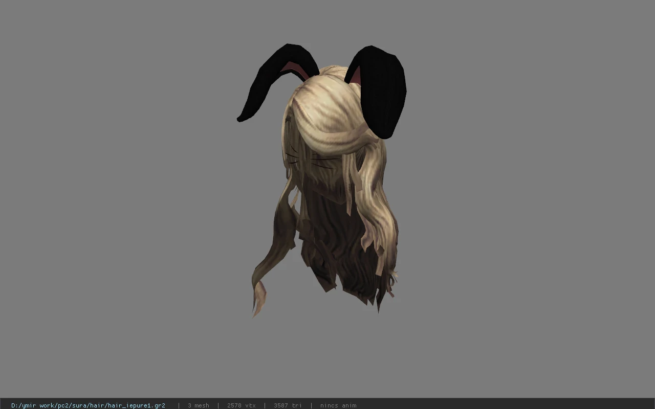 hair_iepure1