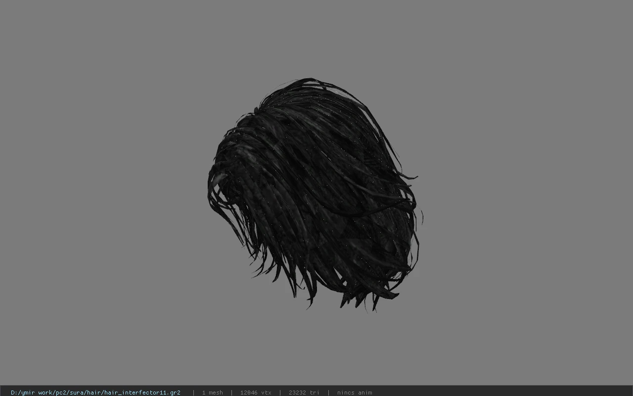 hair_interfector11