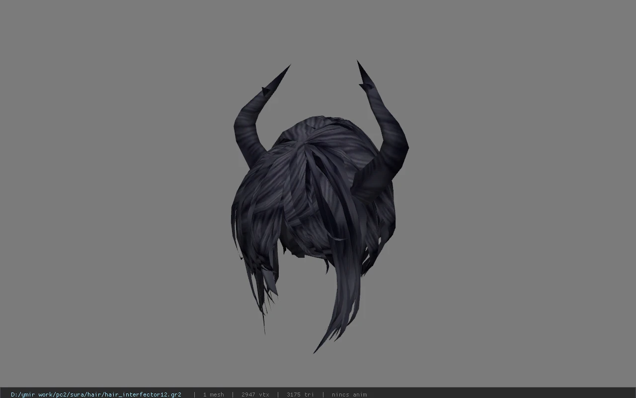hair_interfector12