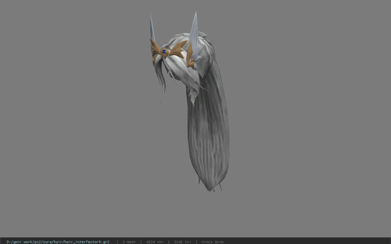 hair_interfector9