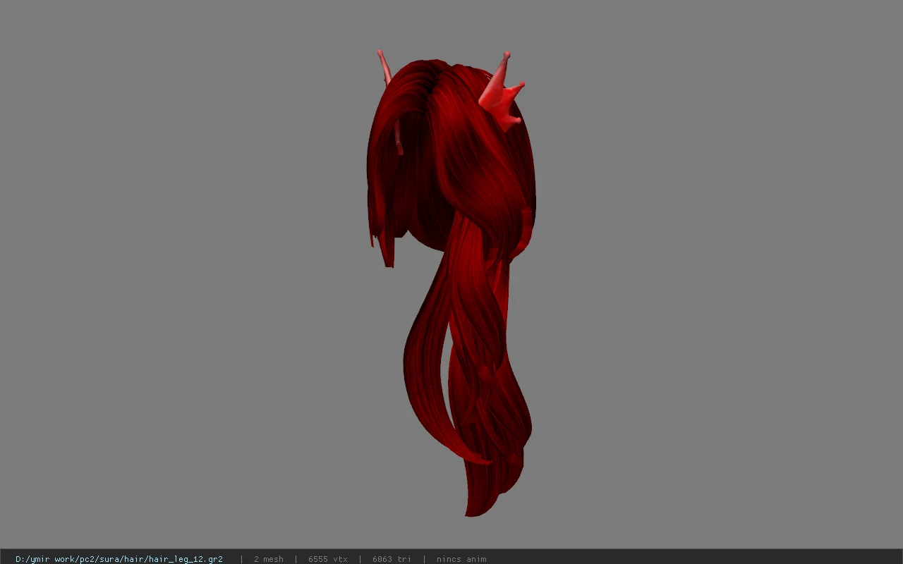 hair_leg_12