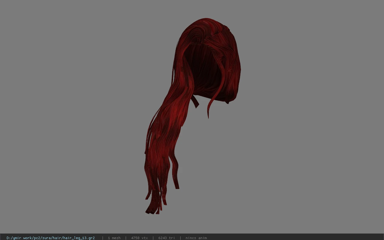 hair_leg_13