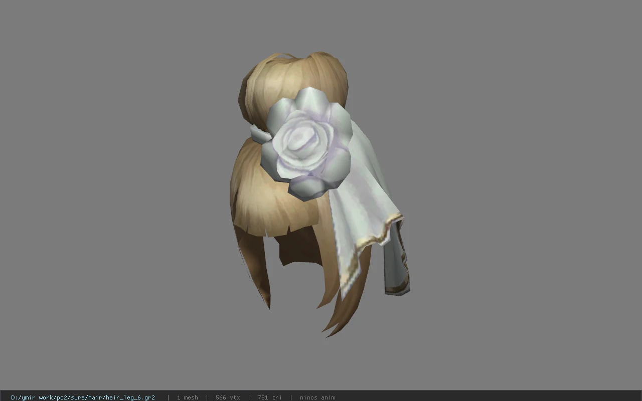 hair_leg_6
