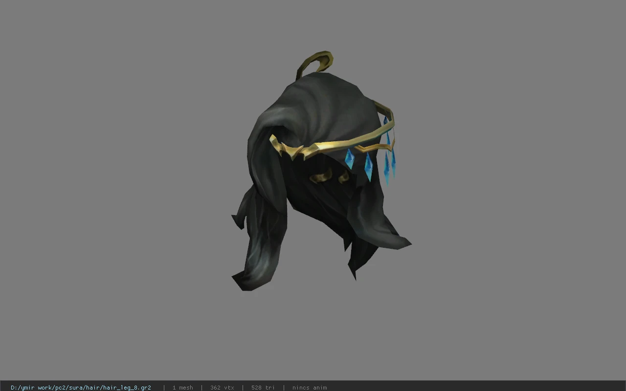 hair_leg_8