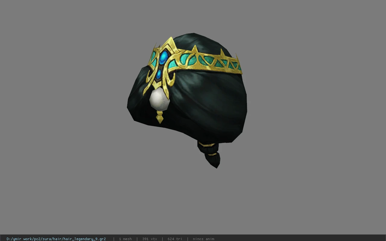 hair_legendary_9