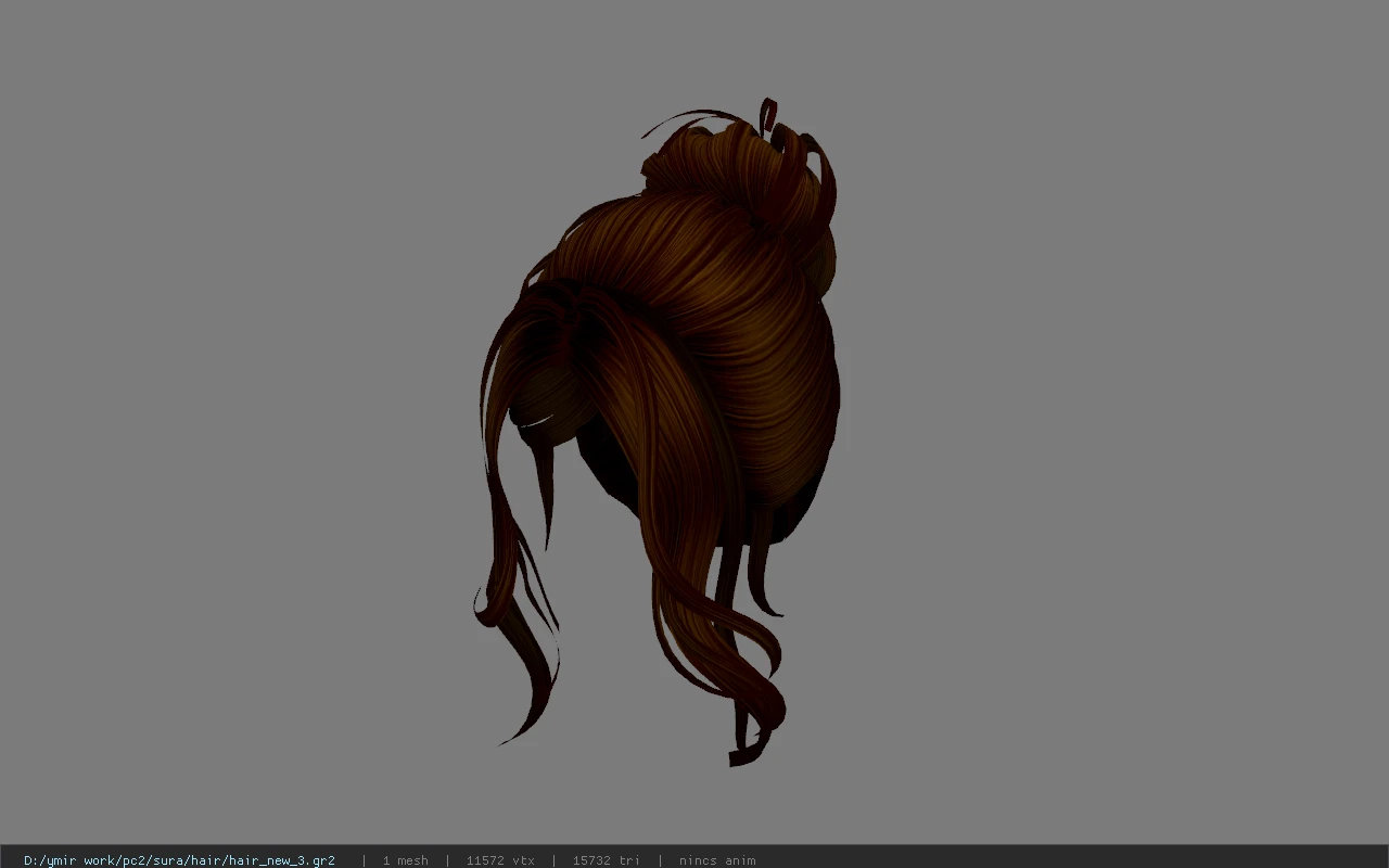 hair_new_3