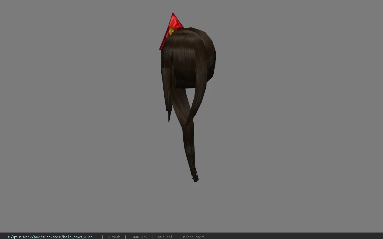 hair_news_3