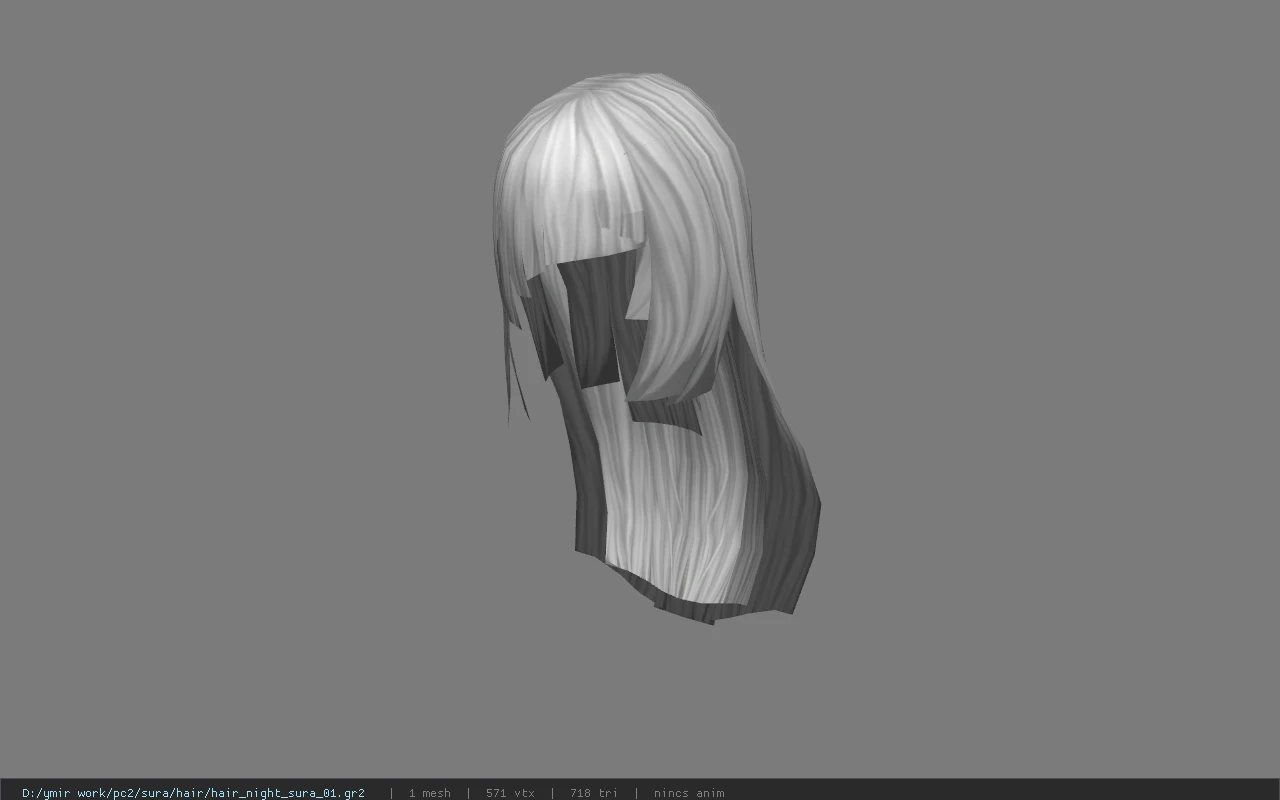 hair_night_sura_01
