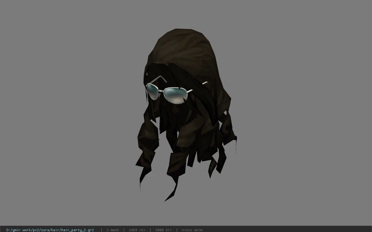 hair_party_2