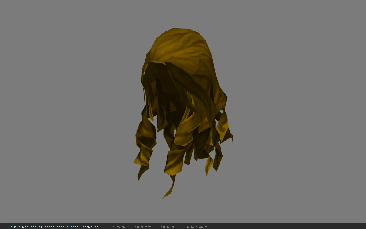 hair_party_brown