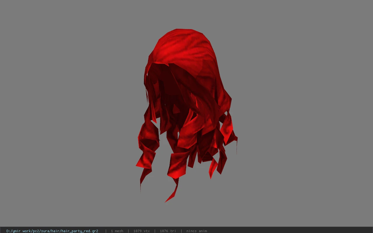 hair_party_red