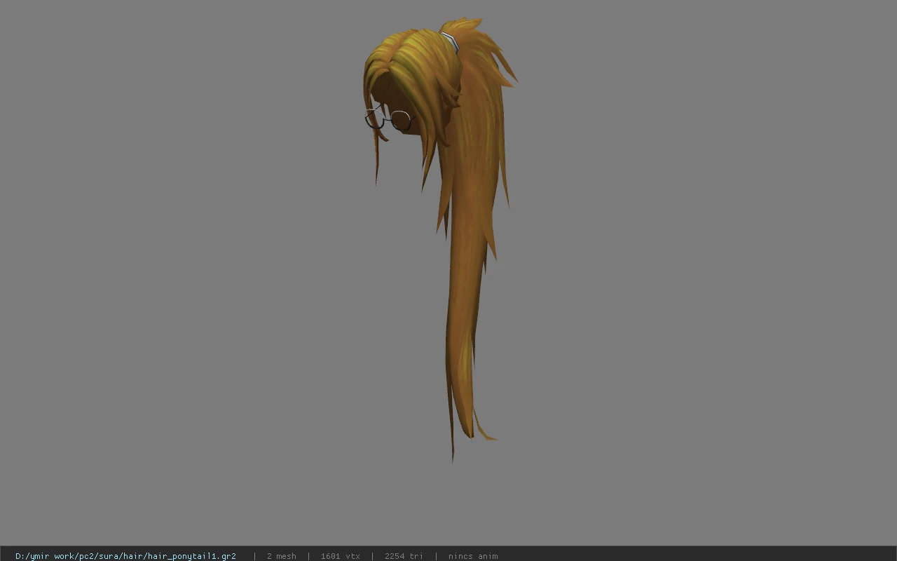 hair_ponytail1