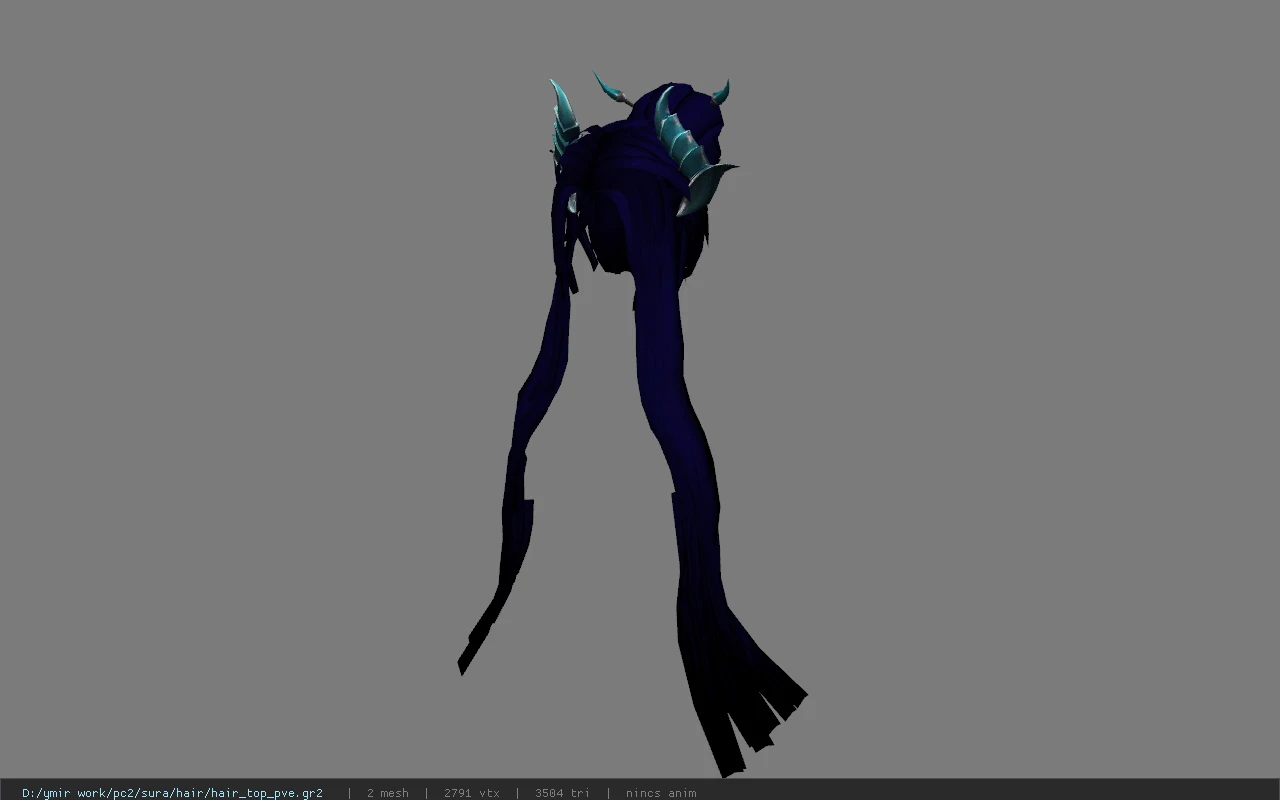 hair_top_pve