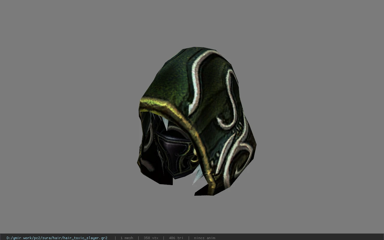hair_toxic_slayer