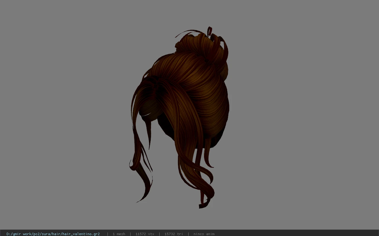 hair_valentino