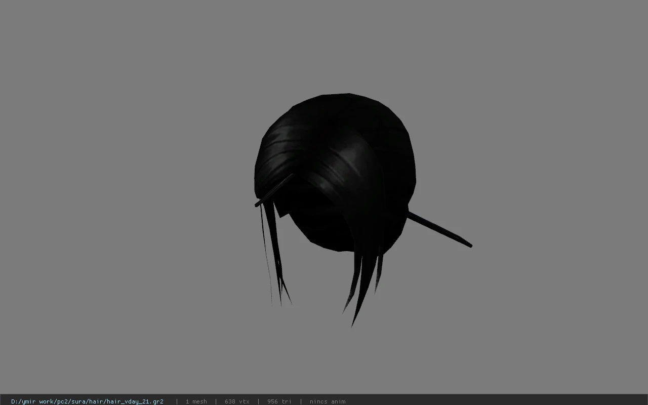 hair_vday_21