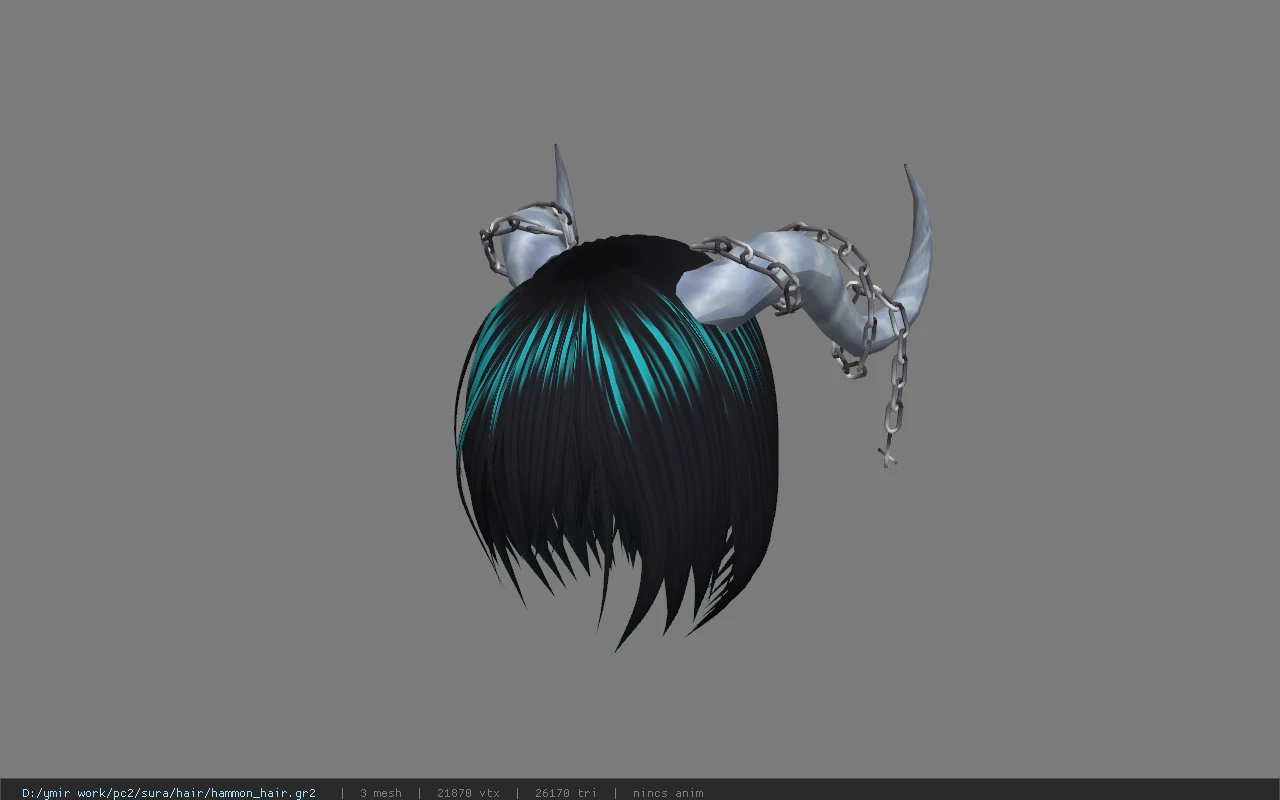 hammon_hair