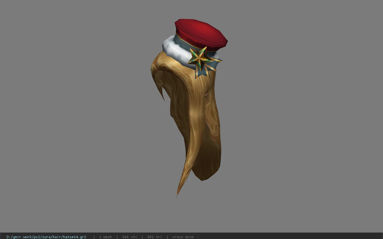hatset4