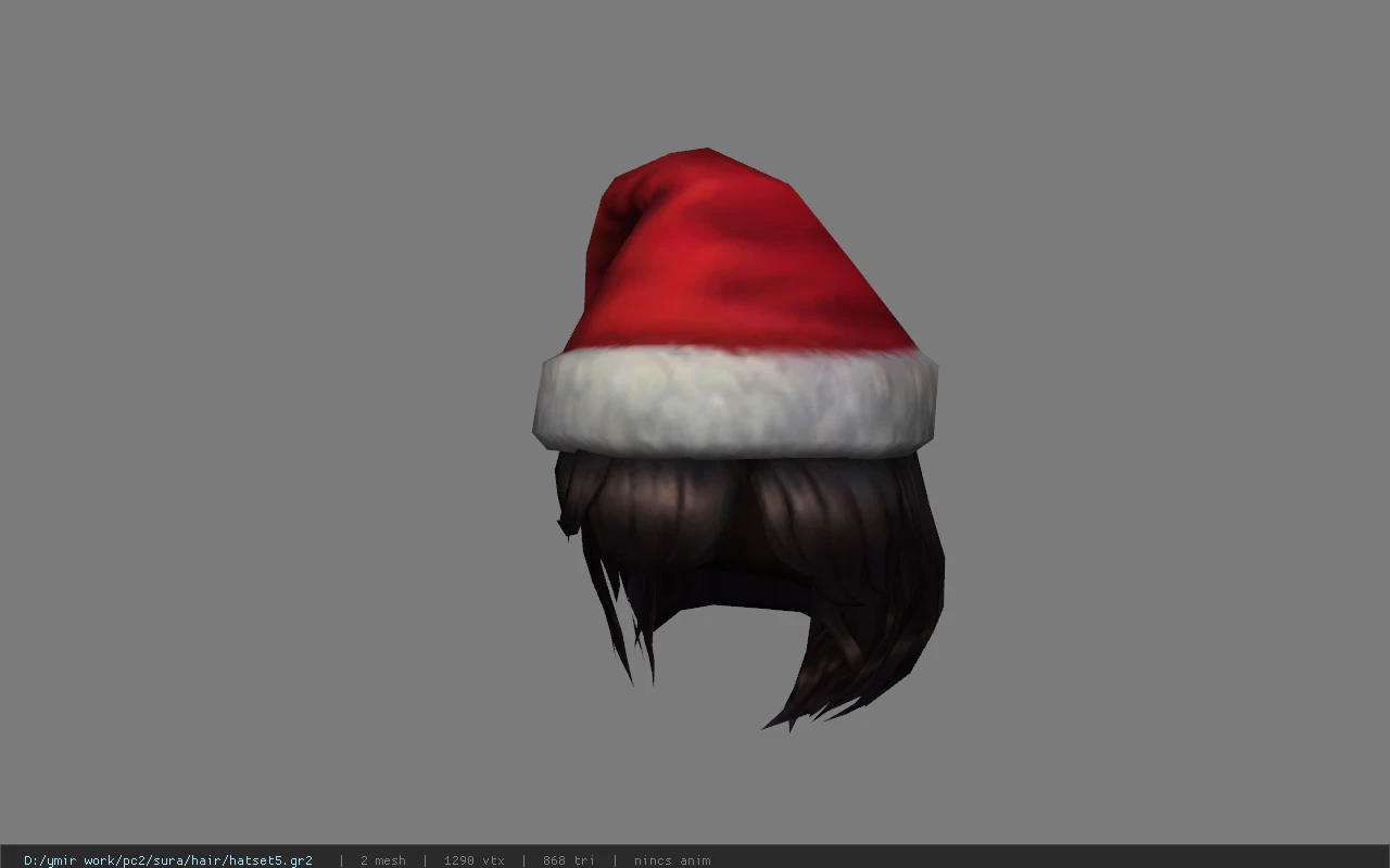 hatset5