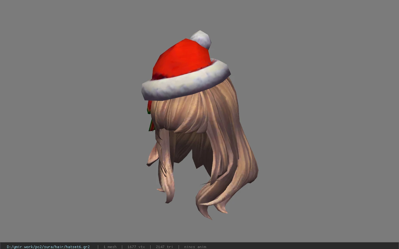 hatset6