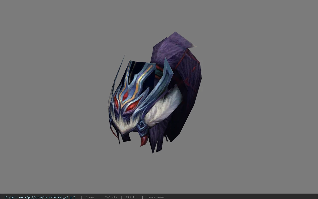 helmet_a3