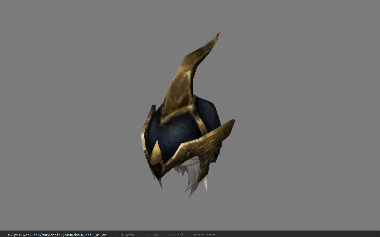 jotunthrym_hair_01