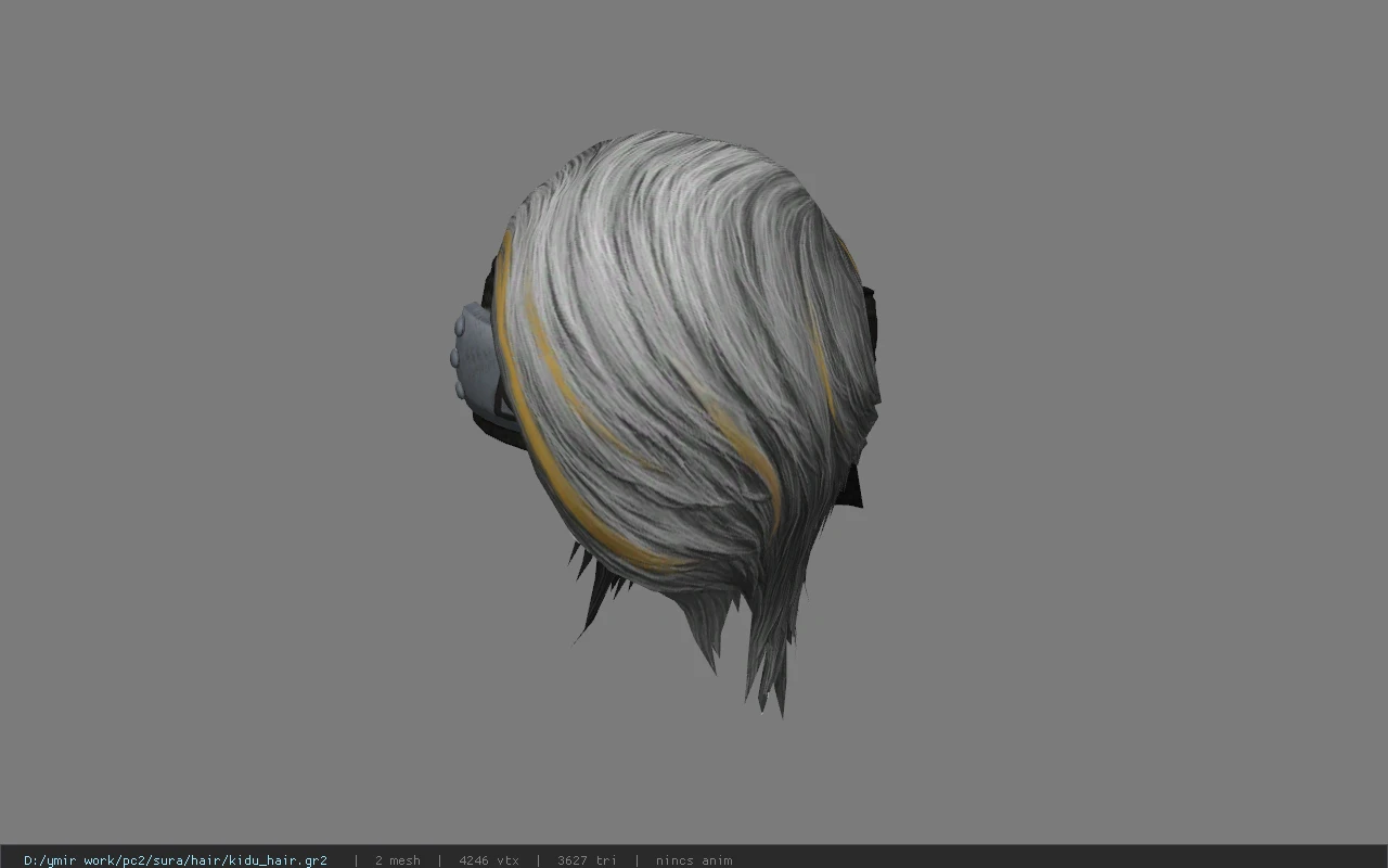 kidu_hair