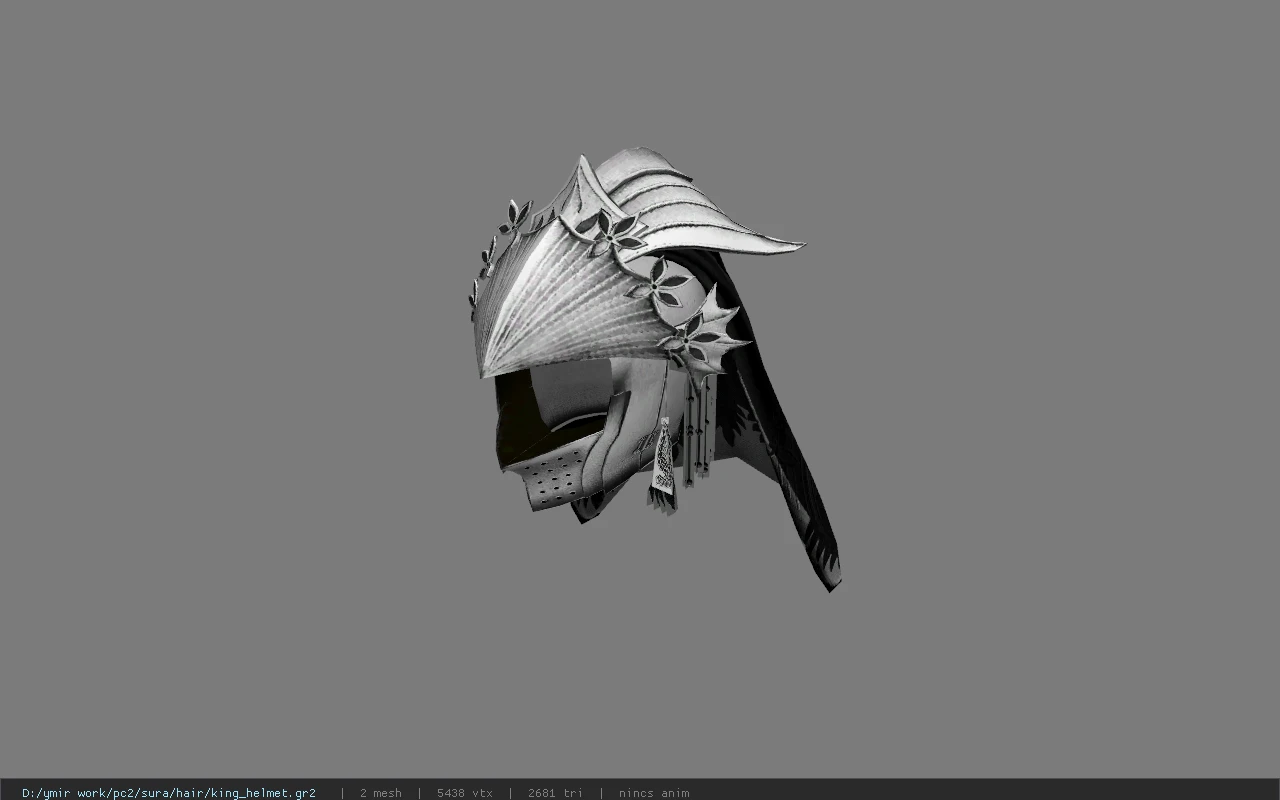 king_helmet