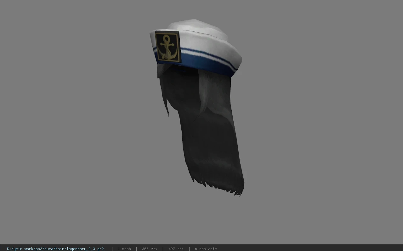 legendary_2_3