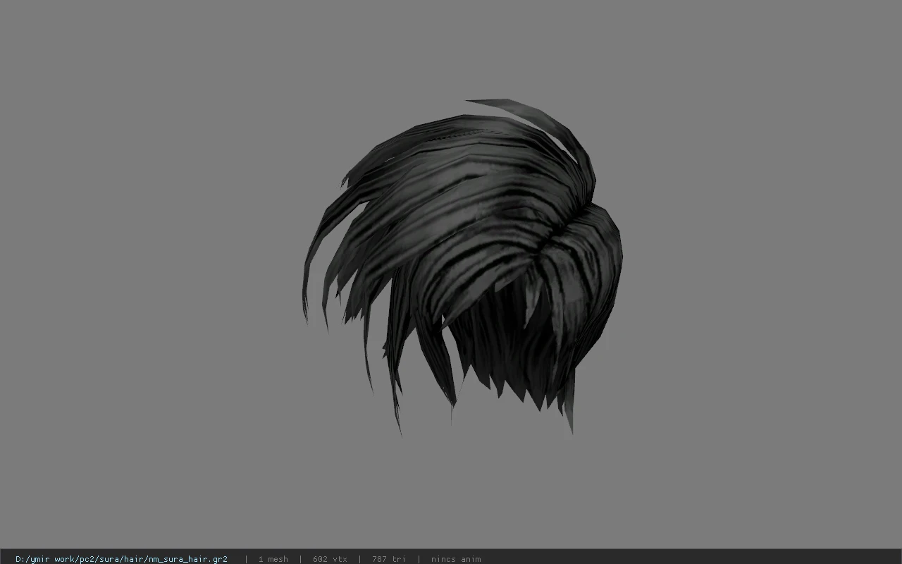 nm_sura_hair