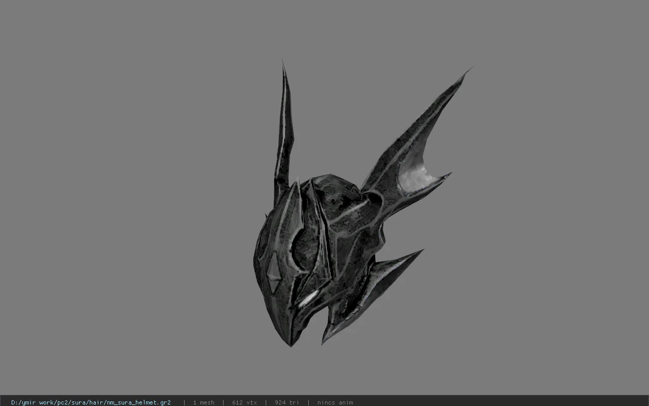nm_sura_helmet