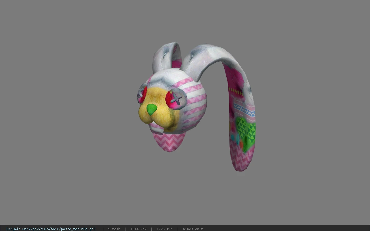paste_metin3d