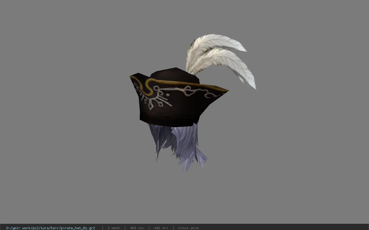 pirate_hat_01