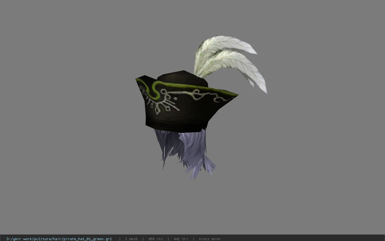 pirate_hat_01_green