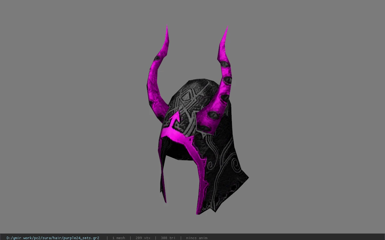 purple24_sets