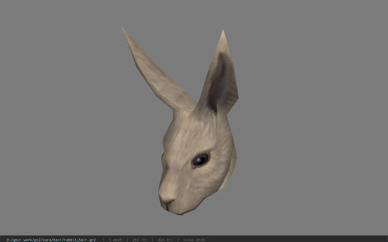 rabbit_hair