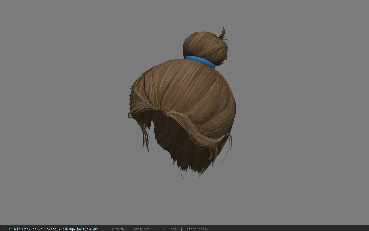 redruya_hair_14