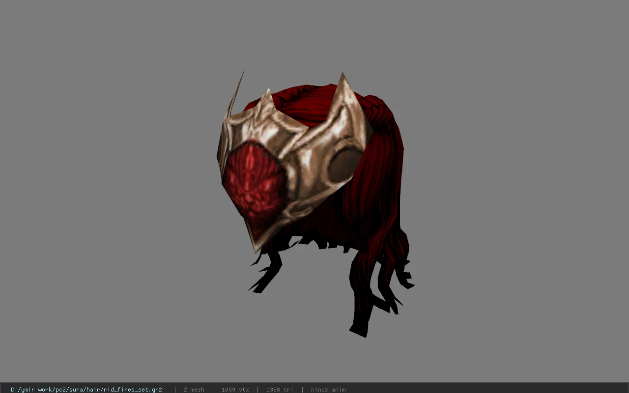rid_fires_set