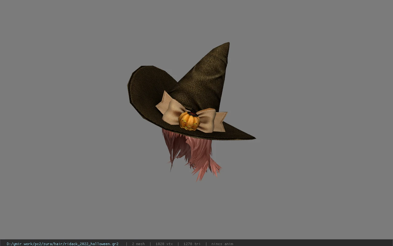 ridack_2022_halloween