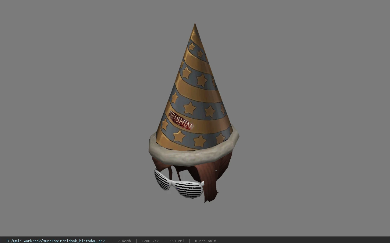 ridack_birthday