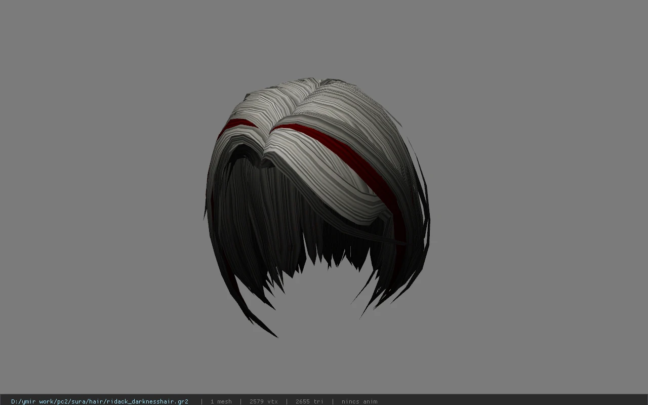 ridack_darknesshair