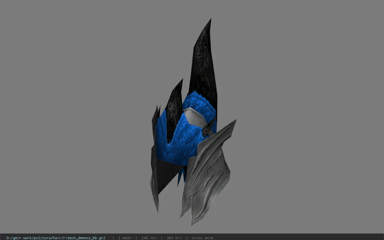 ridack_demons_bb