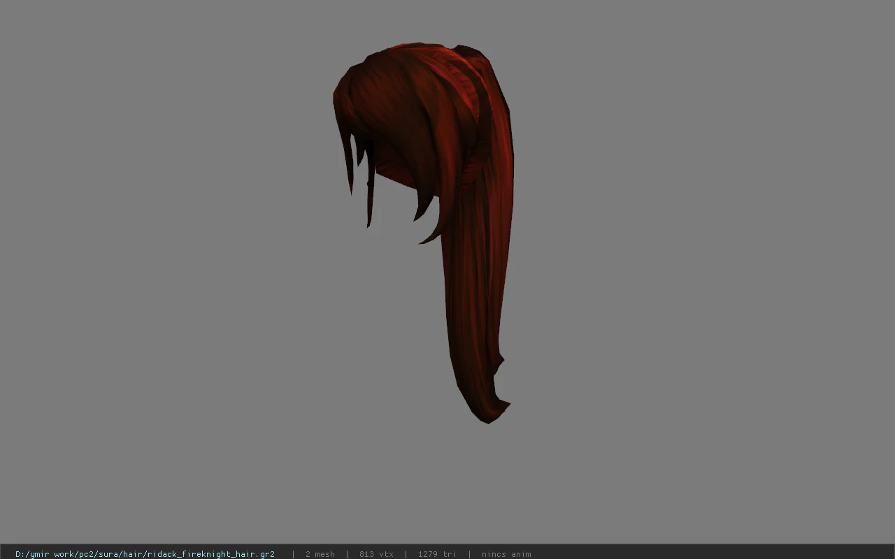 ridack_fireknight_hair