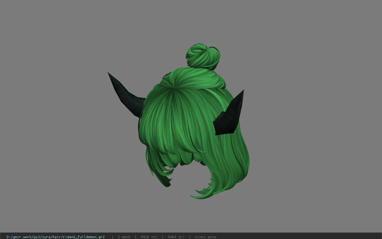 ridack_fulldemon