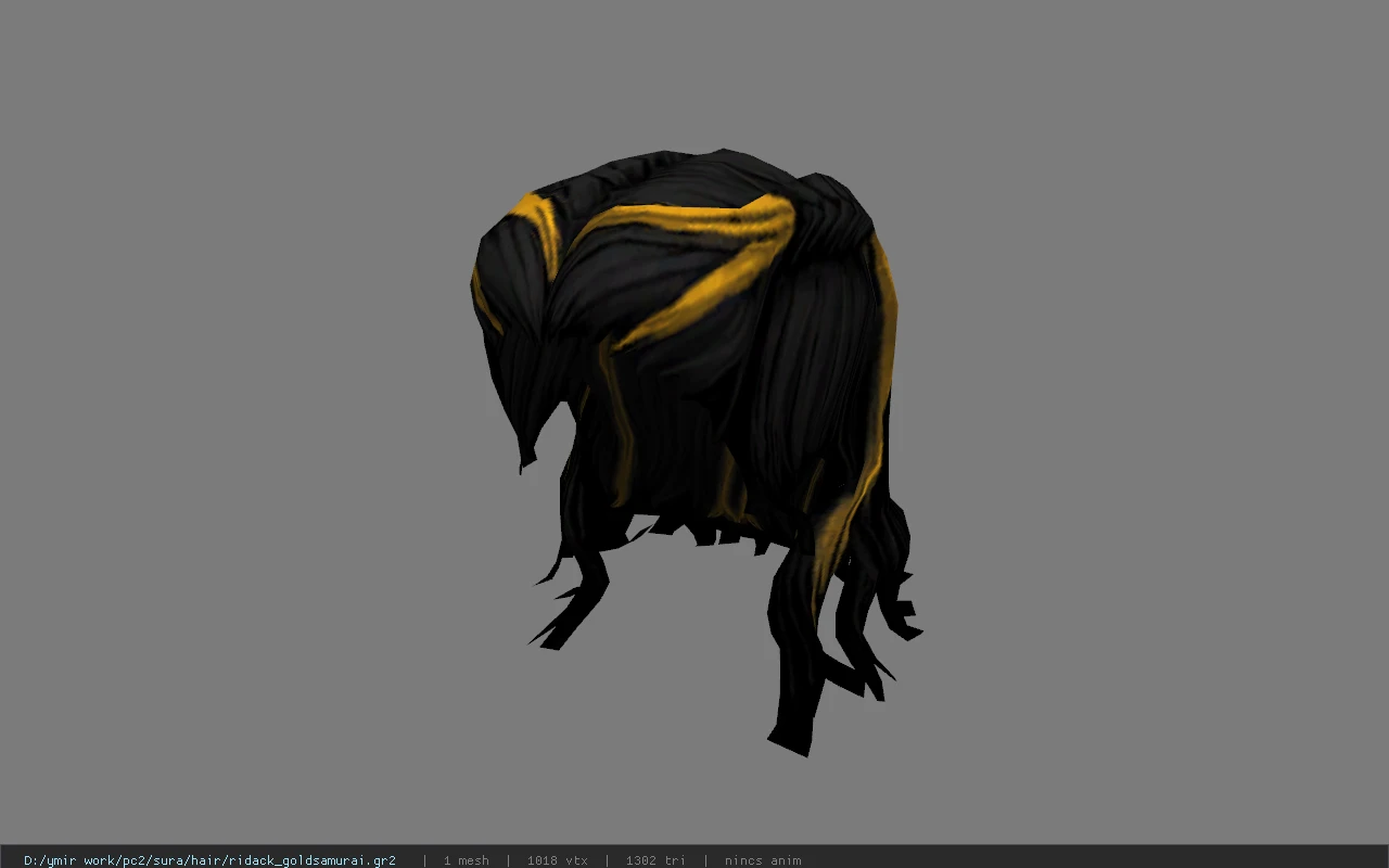 ridack_goldsamurai